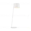 Торшер Maytoni Bergamo MOD613FL-01W MOD613FL-01W - 1