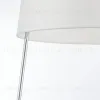 Торшер Maytoni Bergamo MOD613FL-01W MOD613FL-01W - 4