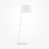 Торшер Maytoni Bergamo MOD613FL-01W MOD613FL-01W - 3