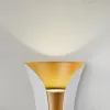 Бра Ambrella Light FW194 FW194 - 2