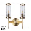Бра Divinare Sham 4505/17 AP-2 4505/17 AP-2 - 2