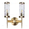 Бра Divinare Sham 4505/17 AP-2 4505/17 AP-2 - 1