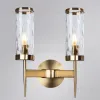 Бра Divinare Sham 4505/17 AP-2 4505/17 AP-2 - 3
