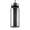 Подвесной светильник Freya Come FR8011PL-01N FR8011PL-01N - 6