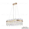 Подвесная люстра Arte Milano Venezia 312011/L800 BS 312011/L800 BS - 1