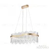 Подвесная люстра Arte Milano Venezia 312011/L800 BS 312011/L800 BS - 3