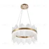 Подвесная люстра Arte Milano Venezia 311033/D600 BS 311033/D600 BS - 1