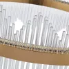 Подвесная люстра Arte Milano Venezia 311033/D600 BS 311033/D600 BS - 5