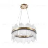 Подвесная люстра Arte Milano Venezia 311033/D600 BS 311033/D600 BS - 4