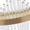 Подвесная люстра Arte Milano Venezia 311033/D600 BS 311033/D600 BS - 7