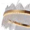 Подвесная люстра Arte Milano Venezia 311033/D600 BS 311033/D600 BS - 10