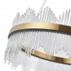 Подвесная люстра Arte Milano Venezia 311033/D600 BS 311033/D600 BS - 8