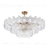 Люстра на штанге Arte Milano Rim 312008/D800 BS 312008/D800 BS - 2