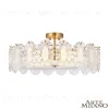 Люстра на штанге Arte Milano Rim 313009/D600 BS 313009/D600 BS - 3