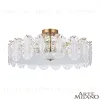 Люстра на штанге Arte Milano Rim 313009/D600 BS 313009/D600 BS - 1
