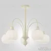 Люстра на штанге Arte Milano Napoli 315066/D680/5 IV 315066/D680/5 IV - 4