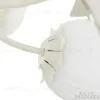 Потолочная люстра Arte Milano Napoli 319066/D780/7 IV 319066/D780/7 IV - 6