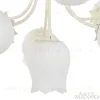 Потолочная люстра Arte Milano Napoli 319066/D850/11 IV 319066/D850/11 IV - 4