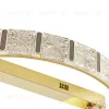 Потолочная люстра Arte Milano Venezia 310183/D600 GD 310183/D600 GD - 11