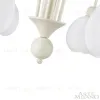 Люстра на штанге Arte Milano Napoli 315066/D680/6 IV 315066/D680/6 IV - 9