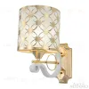 Бра Arte Milano Florentia-3097 303097/1W Wh/Gd 303097/1W Wh/Gd - 3