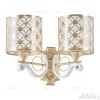 Бра Arte Milano Florentia-3097 303097/2W Wh/Gd 303097/2W Wh/Gd - 2