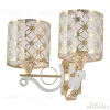 Бра Arte Milano Florentia-3097 303097/2W Wh/Gd 303097/2W Wh/Gd - 5
