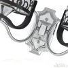 Бра Arte Milano Florentia-4957 304957/2W Bk/Ni 304957/2W Bk/Ni - 6