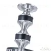 Подвесная люстра Arte Milano Florentia-4957 304957/3 Bk/Ni 304957/3 Bk/Ni - 8