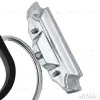 Бра Arte Milano Florentia-6787 306787/1W Bk/Ni 306787/1W Bk/Ni - 4
