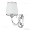 Бра Arte Milano Florentia-9247 309247/1W Wh/Ni 309247/1W Wh/Ni - 3