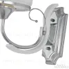 Бра Arte Milano Florentia-9247 309247/1W Wh/Ni 309247/1W Wh/Ni - 6