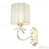 Бра Arte Milano Florentia-9787 309787/1W Wh/Gd 309787/1W Wh/Gd - 4