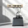 Накладной шинопровод с выключателем Arte Milano Am-track-sockets 385205TOB/50 Gold 385205TOB/50 Gold - 8
