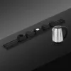 Накладной шинопровод с выключателем Arte Milano Am-track-sockets 385205TOB/50 Gold 385205TOB/50 Gold - 7