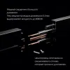 Встраиваемый шинопровод с выключателем Arte Milano Am-track-sockets 385205TBB/50 Gold 385205TBB/50 Gold - 10