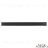 Встраиваемый шинопровод с выключателем Arte Milano Am-track-sockets 385201TBB/100 Black 385201TBB/100 Black - 4
