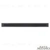 Встраиваемый шинопровод Arte Milano Am-track-sockets 382301TB/100 Black 382301TB/100 Black - 4