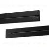 Накладной шинопровод Arte Milano Am-track-sockets-39 392305TO/50 Black 392305TO/50 Black - 2