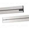 Накладной шинопровод Arte Milano Am-track-sockets-39 392305TO/50 Silver 392305TO/50 Silver - 2