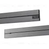 Накладной шинопровод Arte Milano Am-track-sockets-39 392305TO/50 Grey 392305TO/50 Grey - 2
