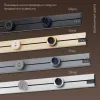 Накладной шинопровод Arte Milano Am-track-sockets-39 392305TO/50 Grey 392305TO/50 Grey - 6