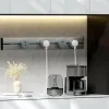 Накладной шинопровод Arte Milano Am-track-sockets-39 392301TO/100 Black 392301TO/100 Black - 4