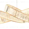 Подвесная люстра Stilfort Vintage 4020/03/16PL 4020/03/16PL - 4