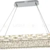 Подвесная люстра Stilfort Gabbana 4014/09/12PL 4014/09/12PL - 1