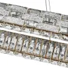 Подвесная люстра Stilfort Gabbana 4014/09/12PL 4014/09/12PL - 3