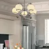Люстра на штанге Arte Milano Neapolis 276207/5 Ni 276207/5 Ni - 10