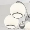 Люстра на штанге Arte Milano Neapolis 276207/5 Ni 276207/5 Ni - 7