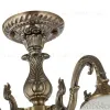 Потолочная люстра Arte Milano 346410/5 AB 346410/5 AB - 5