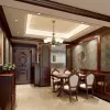 Подвесная люстра Arte Milano 343659/6 AB 343659/6 AB - 2